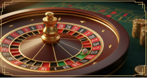 杨千嬅电影形象